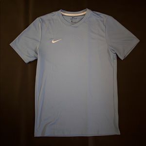 Nike Dri-Fit